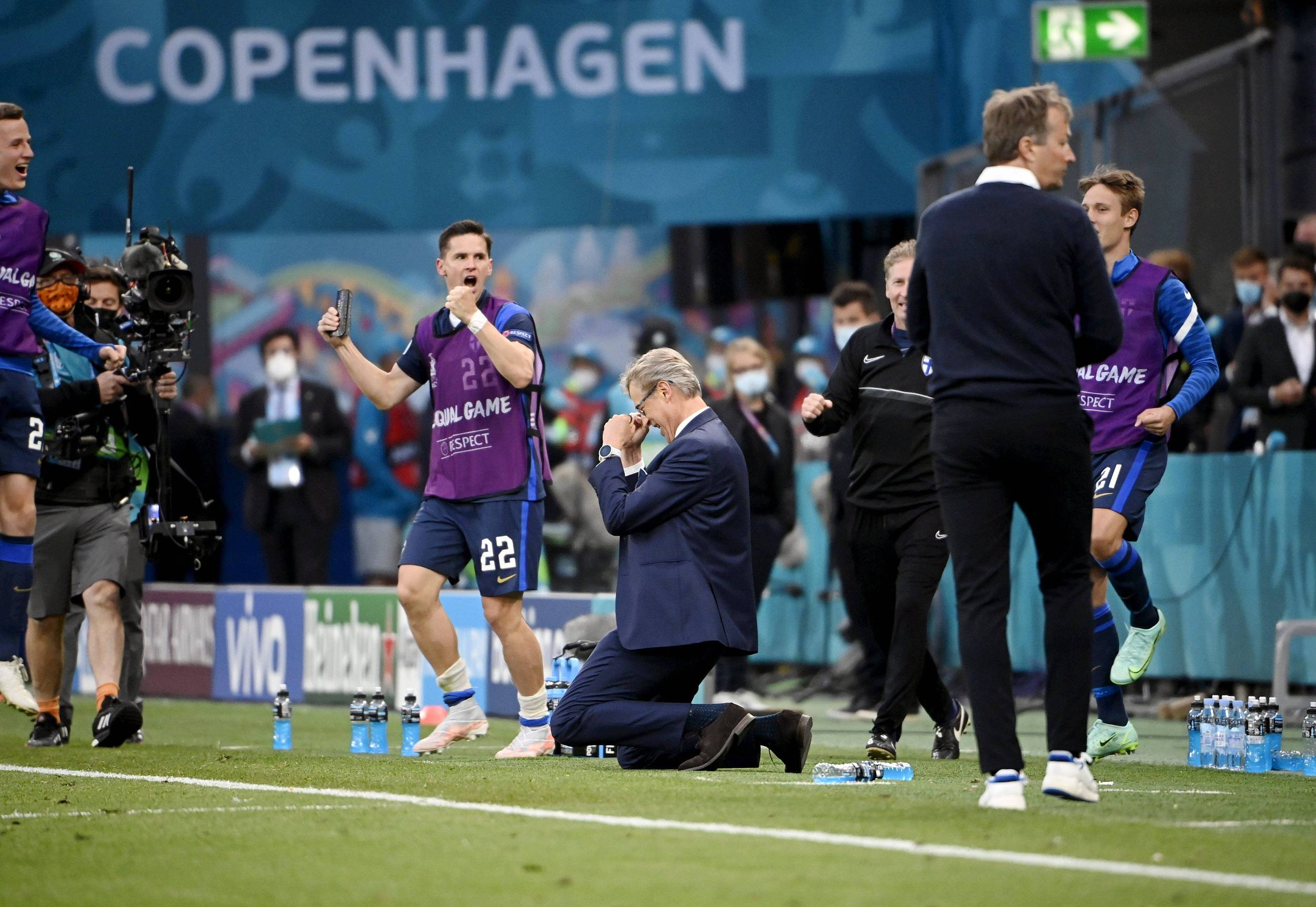 金年会网址-克里特岛足球队获得进军欧洲杯资格