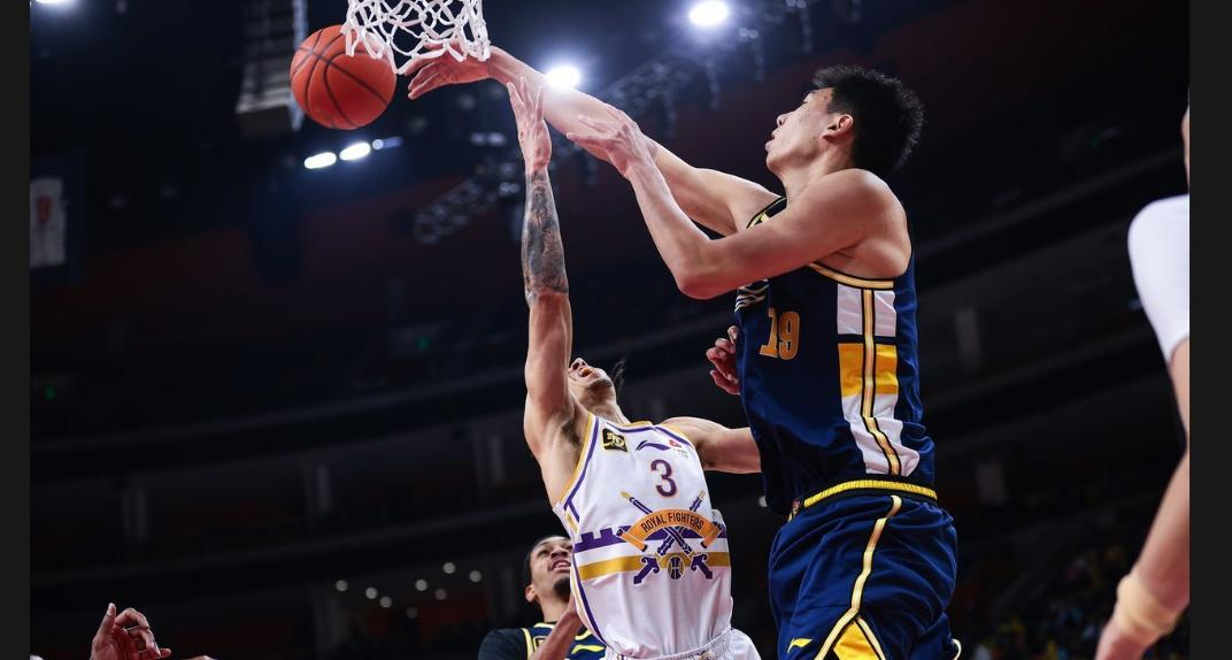 金年会官方网站-关键比赛暴露球队实力，谨慎备战