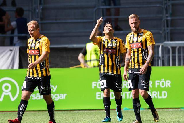 金年会全站-兹沃勒一举跻身联赛前四，迎来新一轮挑战的简单介绍