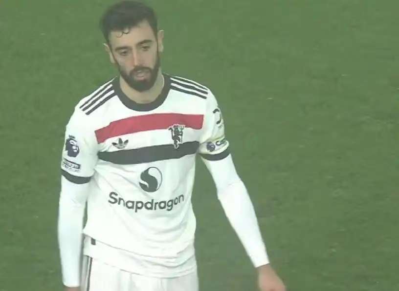 兹沃勒一举跻身联赛前四，迎来新一轮挑战的简单介绍