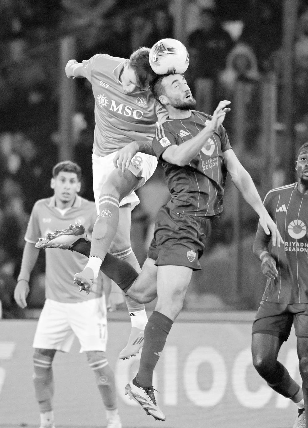 包含巴塞罗那轻取那不勒斯,保持领先优势的词条 包含巴塞罗那轻取那不勒斯,保持领先优势的词条