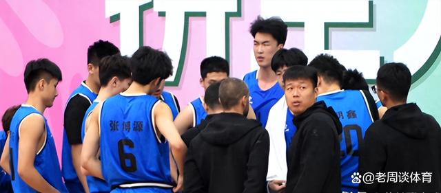 逆袭奋战疯狂,球队一路高歌猛进豪取五连胜的简单介绍 逆袭奋战疯狂,球队一路高歌猛进豪取五连胜的简单介绍