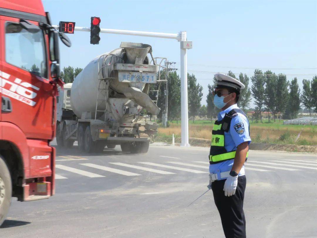 包含上海昆山队砥砺前行,实力坚挺拼尽全力的词条 包含上海昆山队砥砺前行,实力坚挺拼尽全力的词条