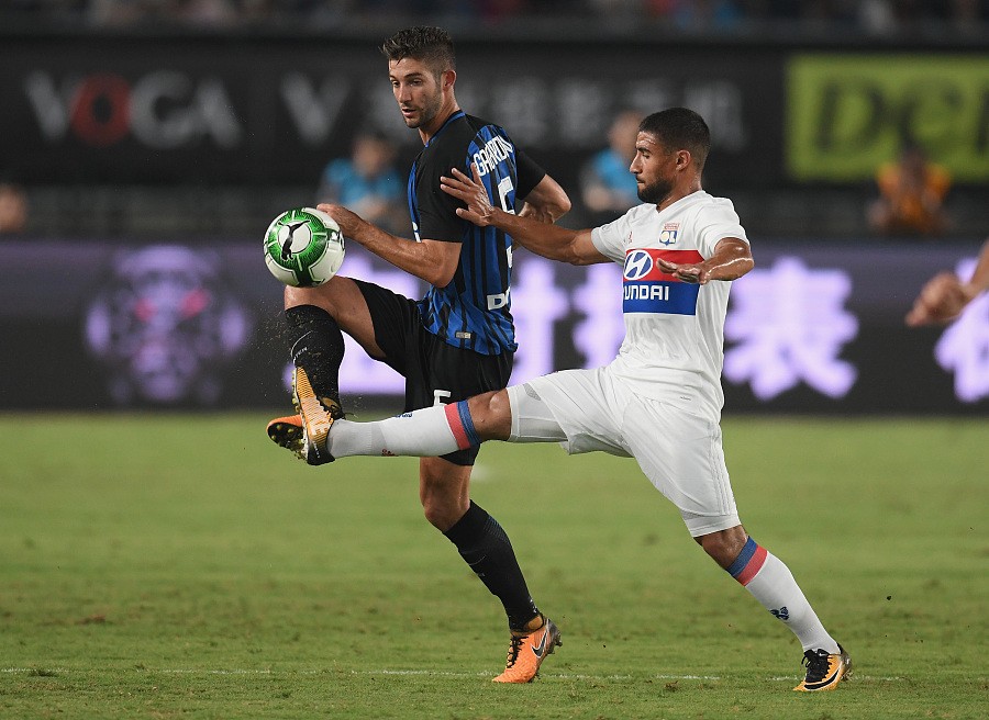 金年会真人-里昂主场打入制胜球，继续紧追积分榜前列的简单介绍