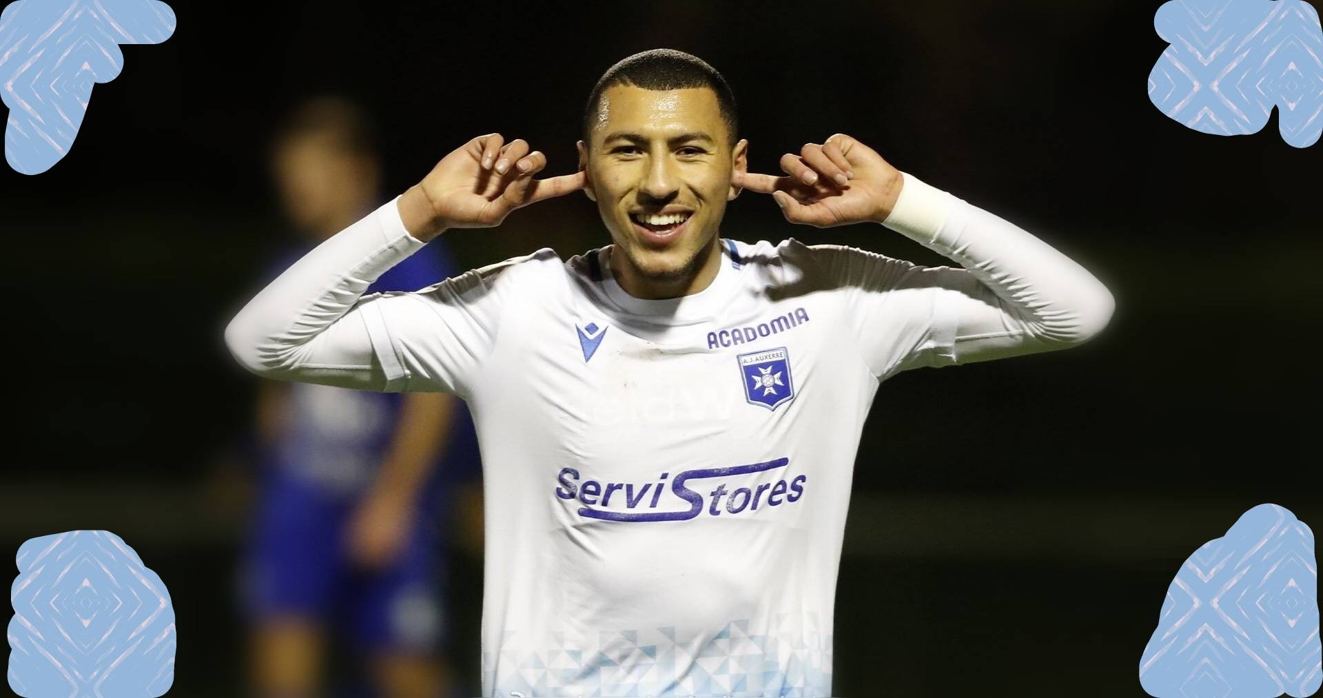 sports jnh-阿雅克肖主场击败亚眠，稳坐法甲升班马班底的简单介绍