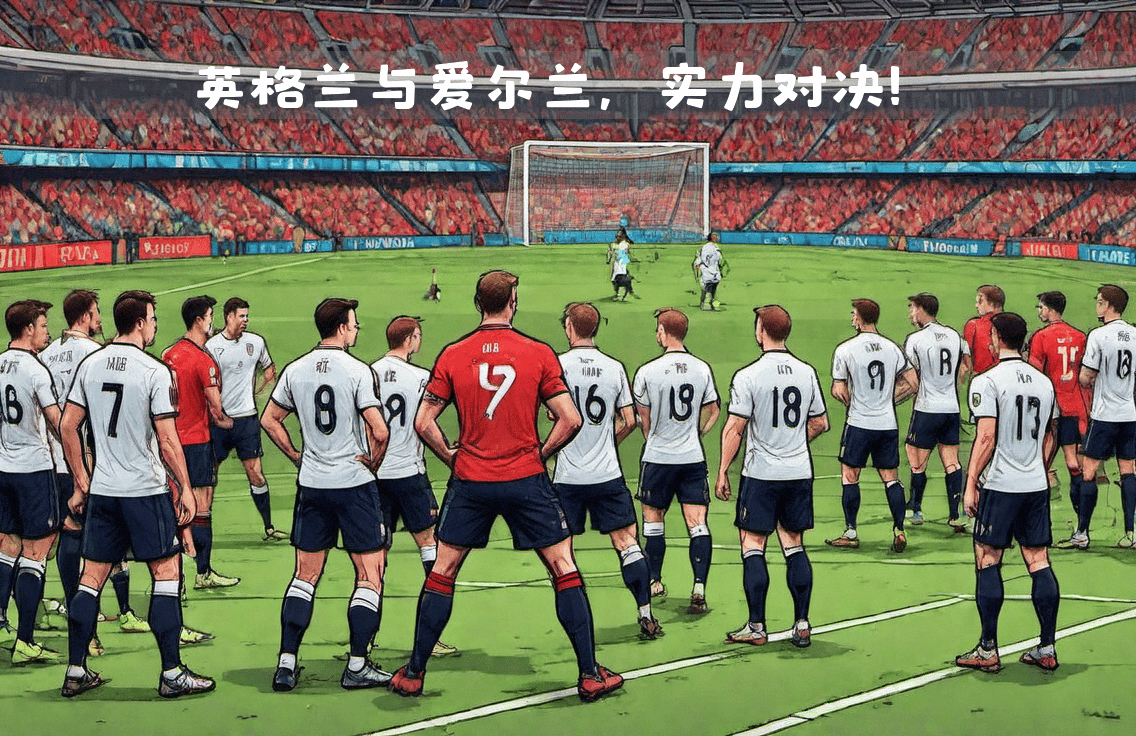 金年会官方网站-英格兰国家队斩获欧国联小组赛全胜