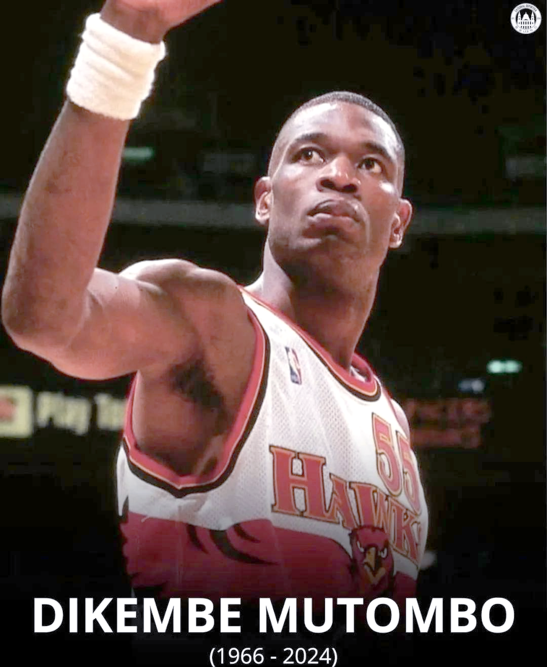 非洲篮球明星表现出色,成为场上亮点 非洲篮球明星表现出色,成为场上亮点