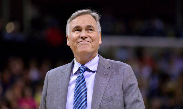 金年会集团-关于雄鹿主帅称赞年轻球员表现，为球队带来新气象的信息