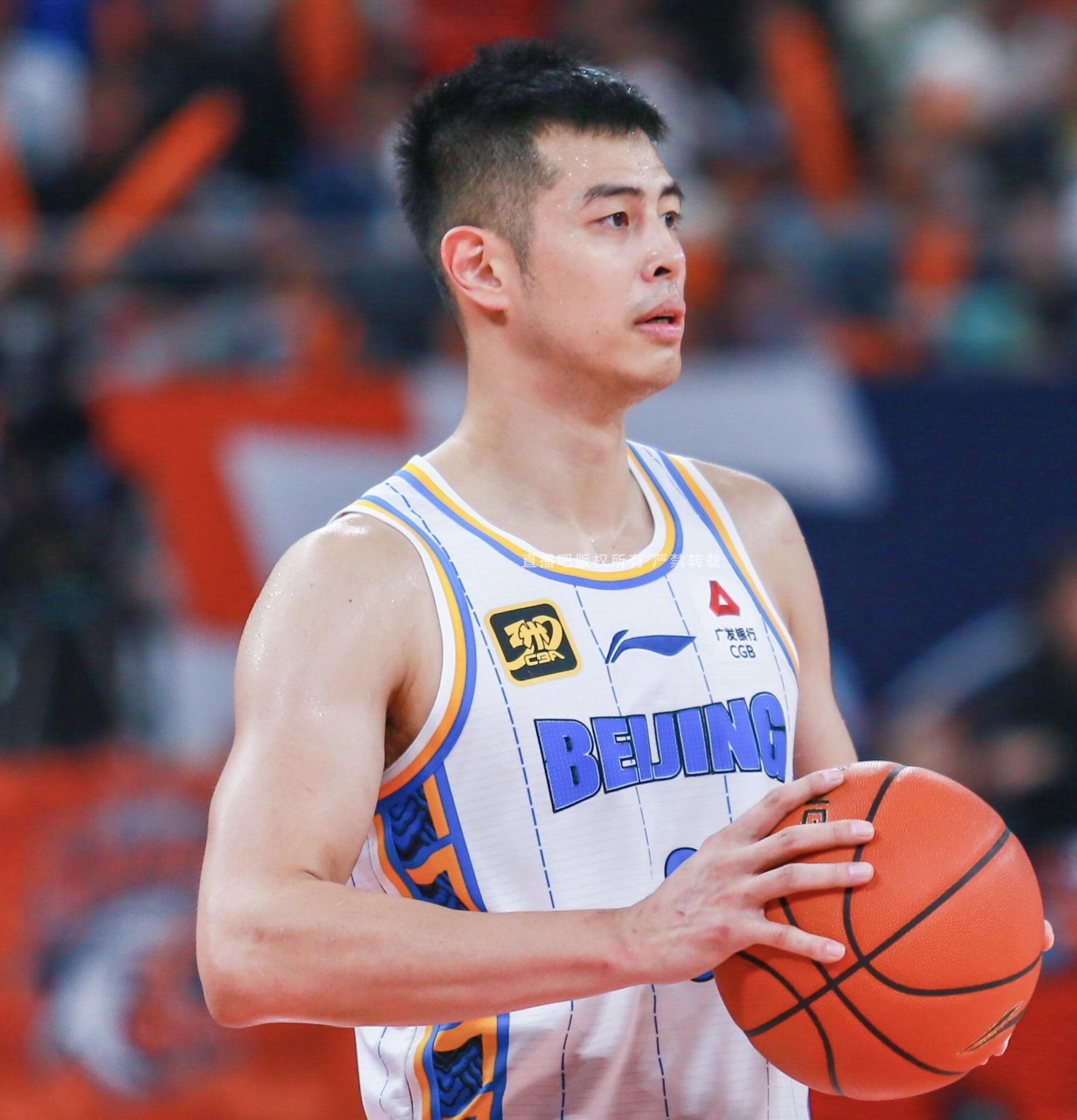 金年会网站-关于北京队近期表现低迷，主帅或将调整战术的信息