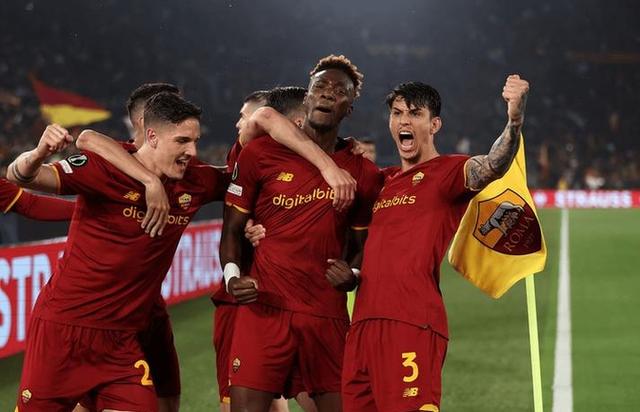 关于佛罗伦萨取得连胜，赛季前景一片光明的信息