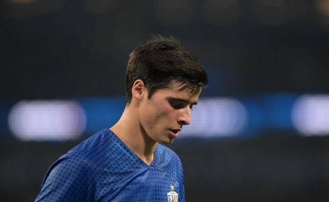 克耶尔进球助球队取胜,焕发进攻火力的简单介绍 克耶尔进球助球队取胜,焕发进攻火力的简单介绍