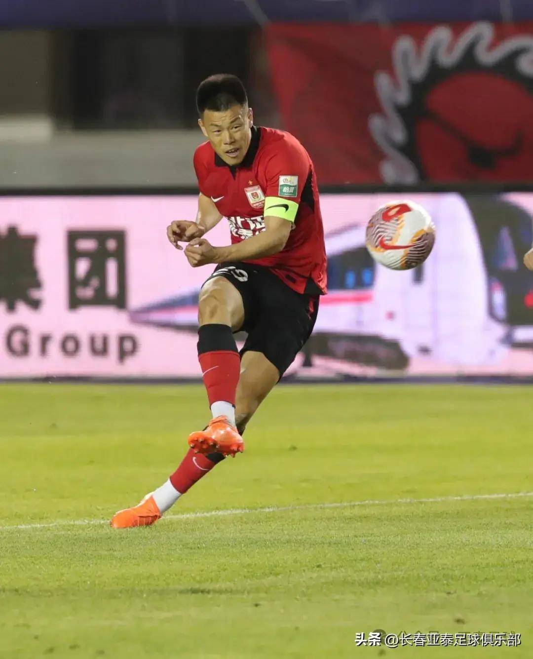 克耶尔进球助球队取胜,焕发进攻火力的简单介绍 克耶尔进球助球队取胜,焕发进攻火力的简单介绍