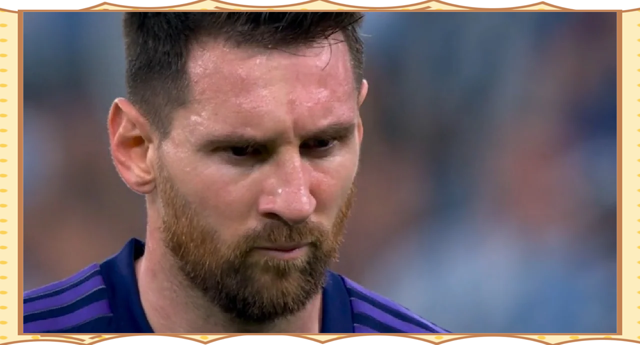 包含突尼斯女足挑战历史，背水一战晋级十六强的词条