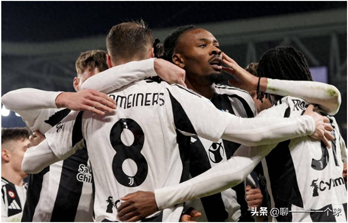 金年会官网-尤文图斯遭遇绝平，步步走进欧冠强的简单介绍