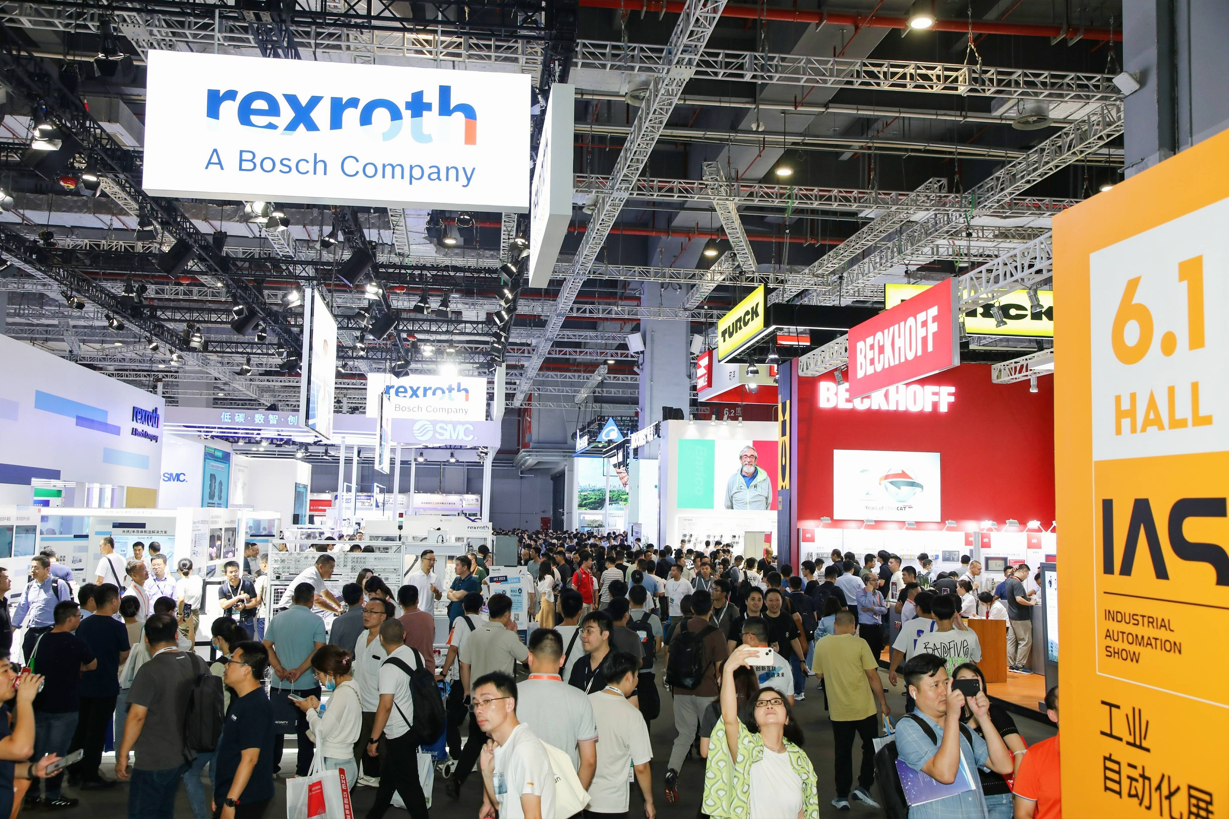 汉诺威主帅战术奏效，德甲球队连续取得胜利的简单介绍