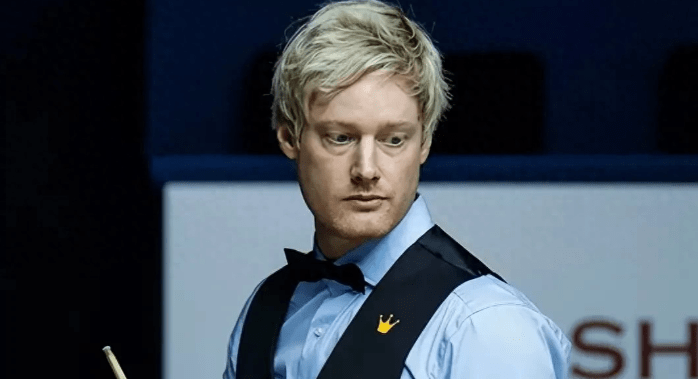 金年会网站-包含荷兰乙级联赛大热门浮出水面硬汉球队疯狂进攻取胜领先他队的词条