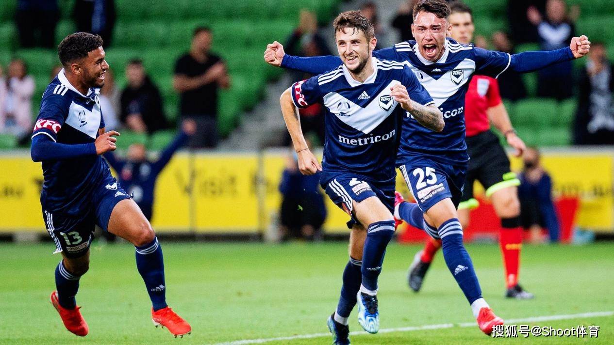 关于摩纳哥主场力克卡昂，继续保持主场不败的信息