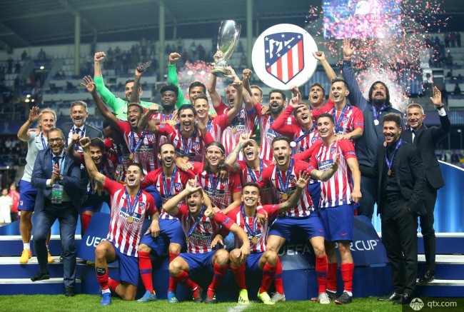 关于摩纳哥主场力克卡昂，继续保持主场不败的信息