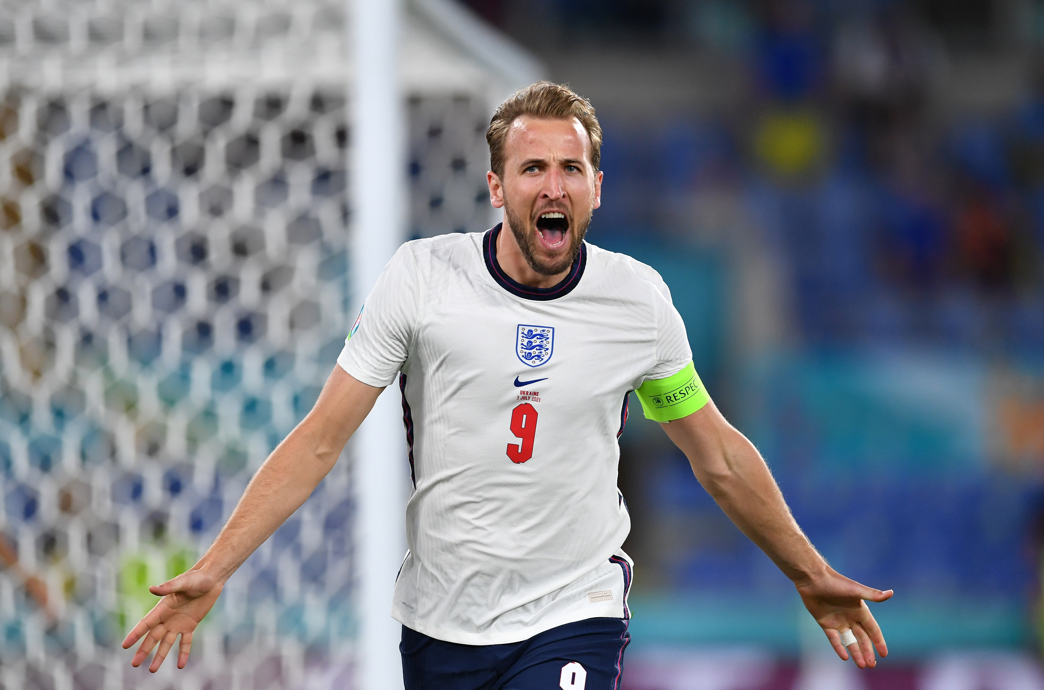 包含英格兰失利惨遭卢森堡-逆转,小组领先地位动摇的词条 包含英格兰失利惨遭卢森堡-逆转,小组领先地位动摇的词条