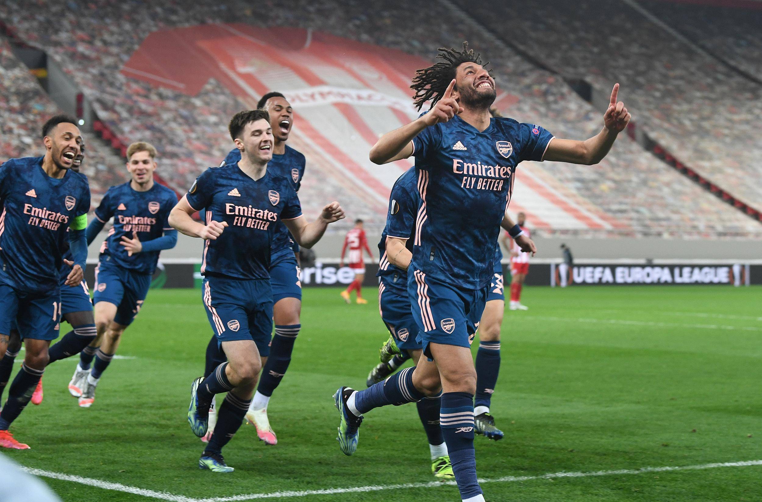 关于巴拉多利德不敌阿拉维斯,连续两轮不胜的信息 关于巴拉多利德不敌阿拉维斯,连续两轮不胜的信息