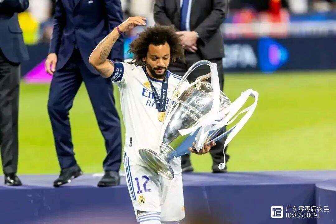 金年会全站-欧冠战事落幕，马塞洛建功领铁军进决赛