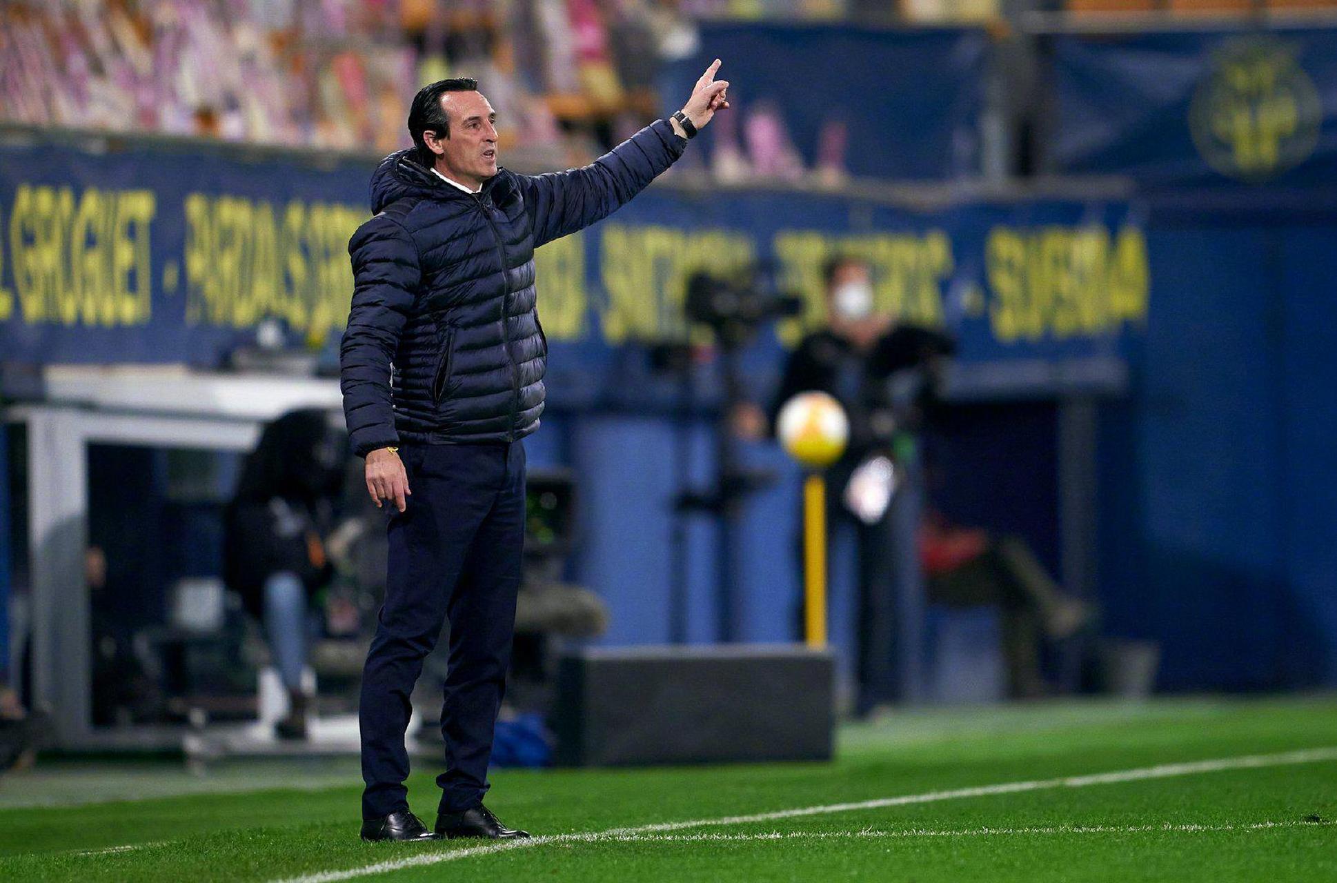 阿斯顿维拉客场失利,保级压力不断加大的简单介绍 阿斯顿维拉客场失利,保级压力不断加大的简单介绍