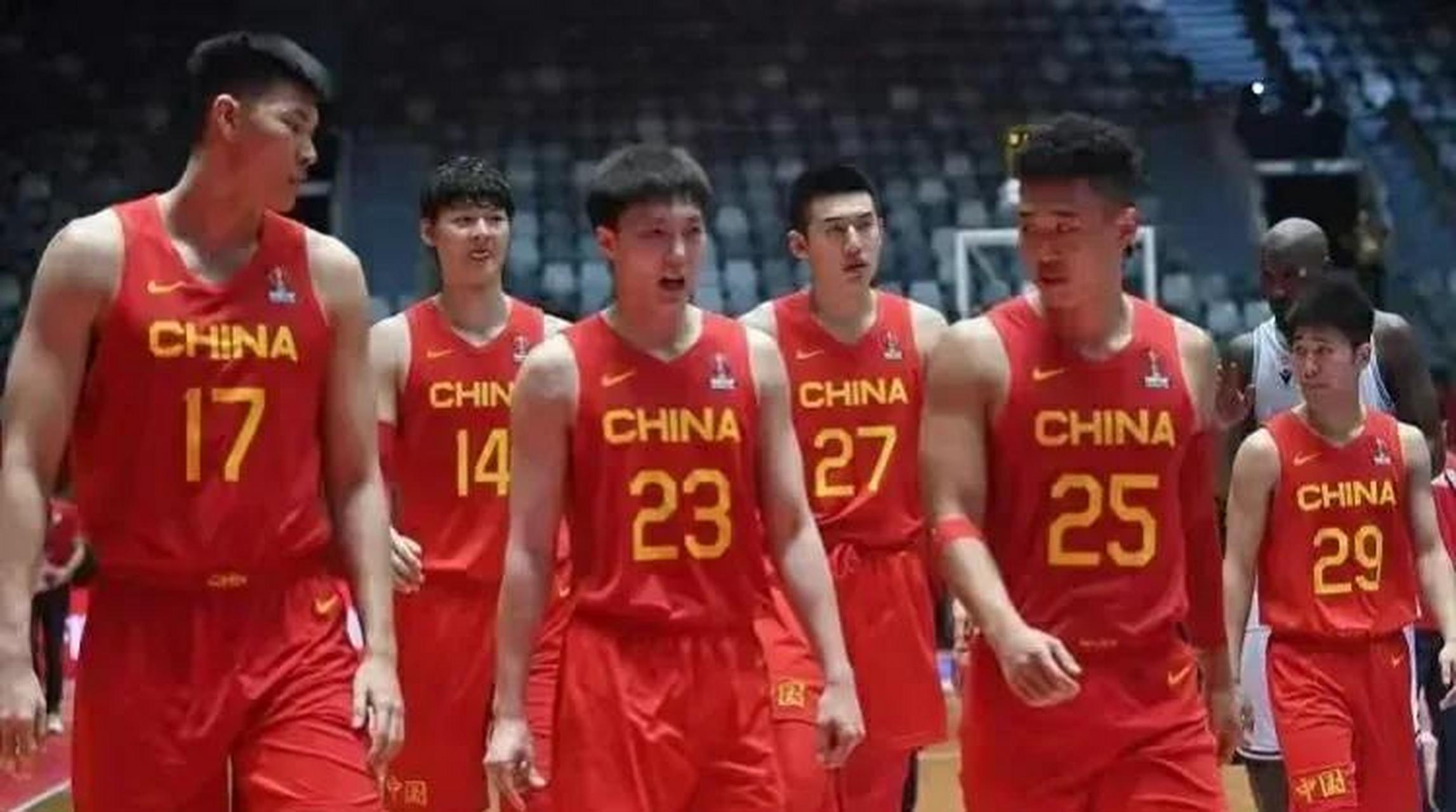 天津男篮实地拉练,冲刺冠军无限可能的简单介绍 天津男篮实地拉练,冲刺冠军无限可能的简单介绍