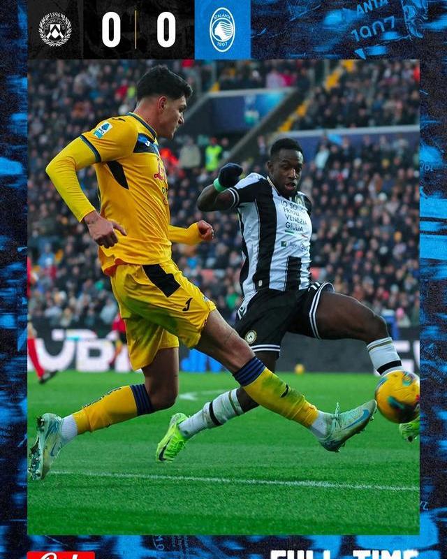 意甲强队:尤文图斯迎来重要胜利 意甲强队:尤文图斯迎来重要胜利