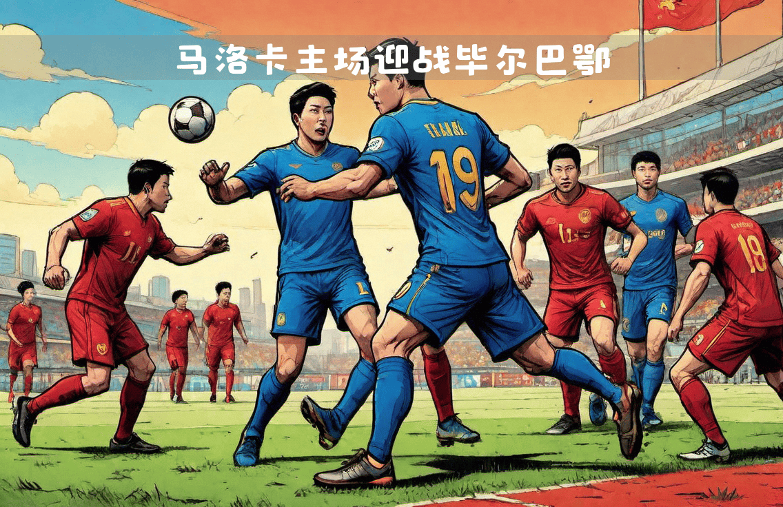 毕尔巴鄂主场不敌马洛卡，遭遇不胜的简单介绍