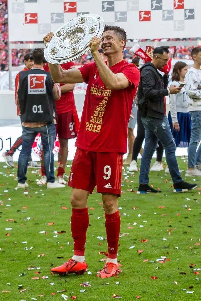 包含罗马前锋进球频频,球队士气大振的词条 包含罗马前锋进球频频,球队士气大振的词条