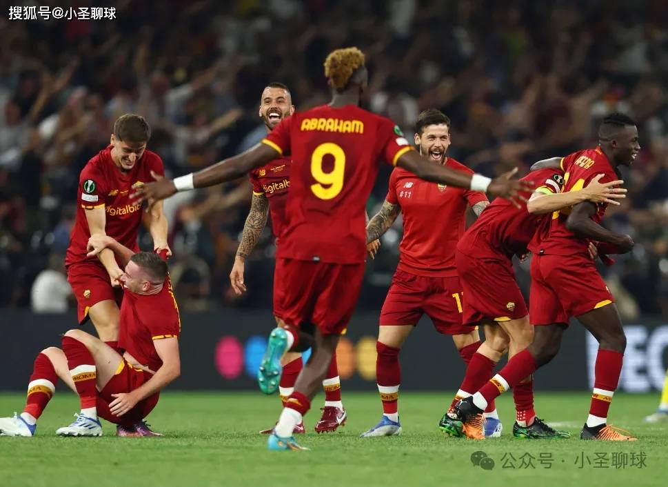 包含罗马前锋进球频频,球队士气大振的词条 包含罗马前锋进球频频,球队士气大振的词条