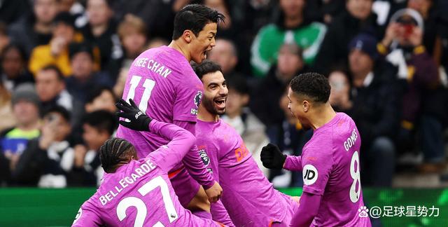 雷恩客场不敌第戎,结束连胜遭遇败仗球队表现有待提升的简单介绍 雷恩客场不敌第戎,结束连胜遭遇败仗球队表现有待提升的简单介绍