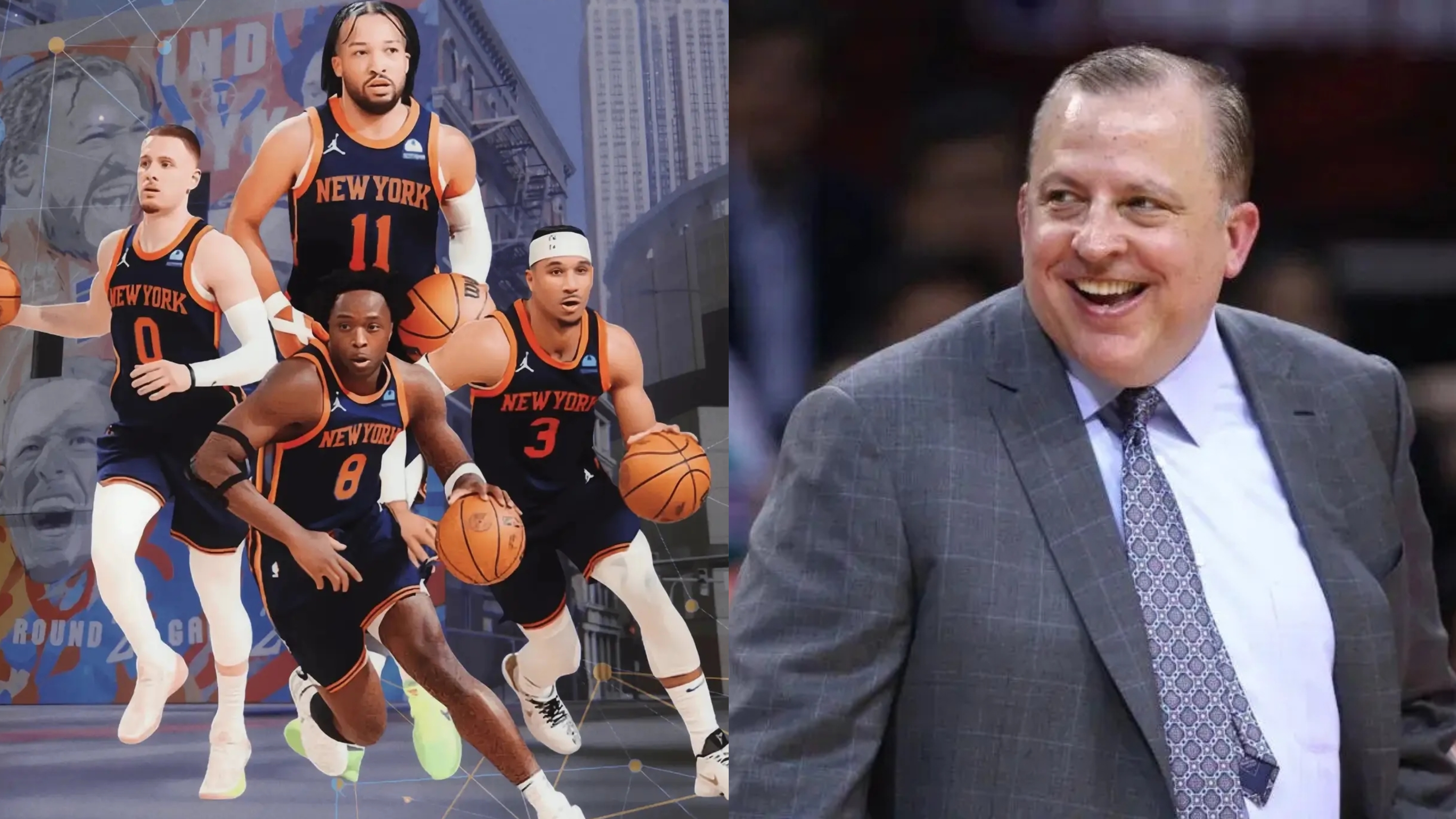 欧国联外援异军突起，助力球队冲击冠军