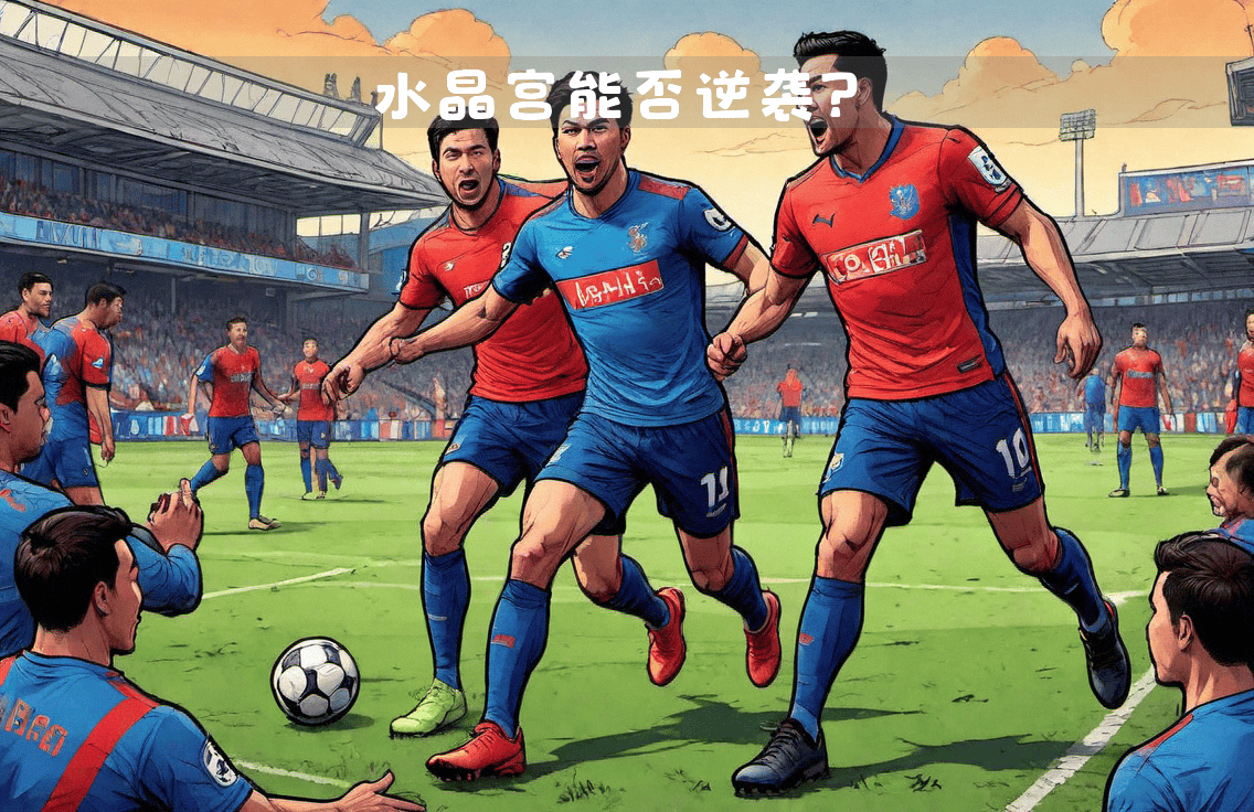 金年会下载-包含热刺战胜水晶宫，复仇成功再添三分的词条