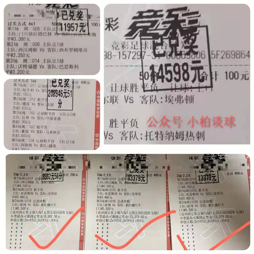 波鸿连胜被终结，客场不敌云达不莱梅的简单介绍