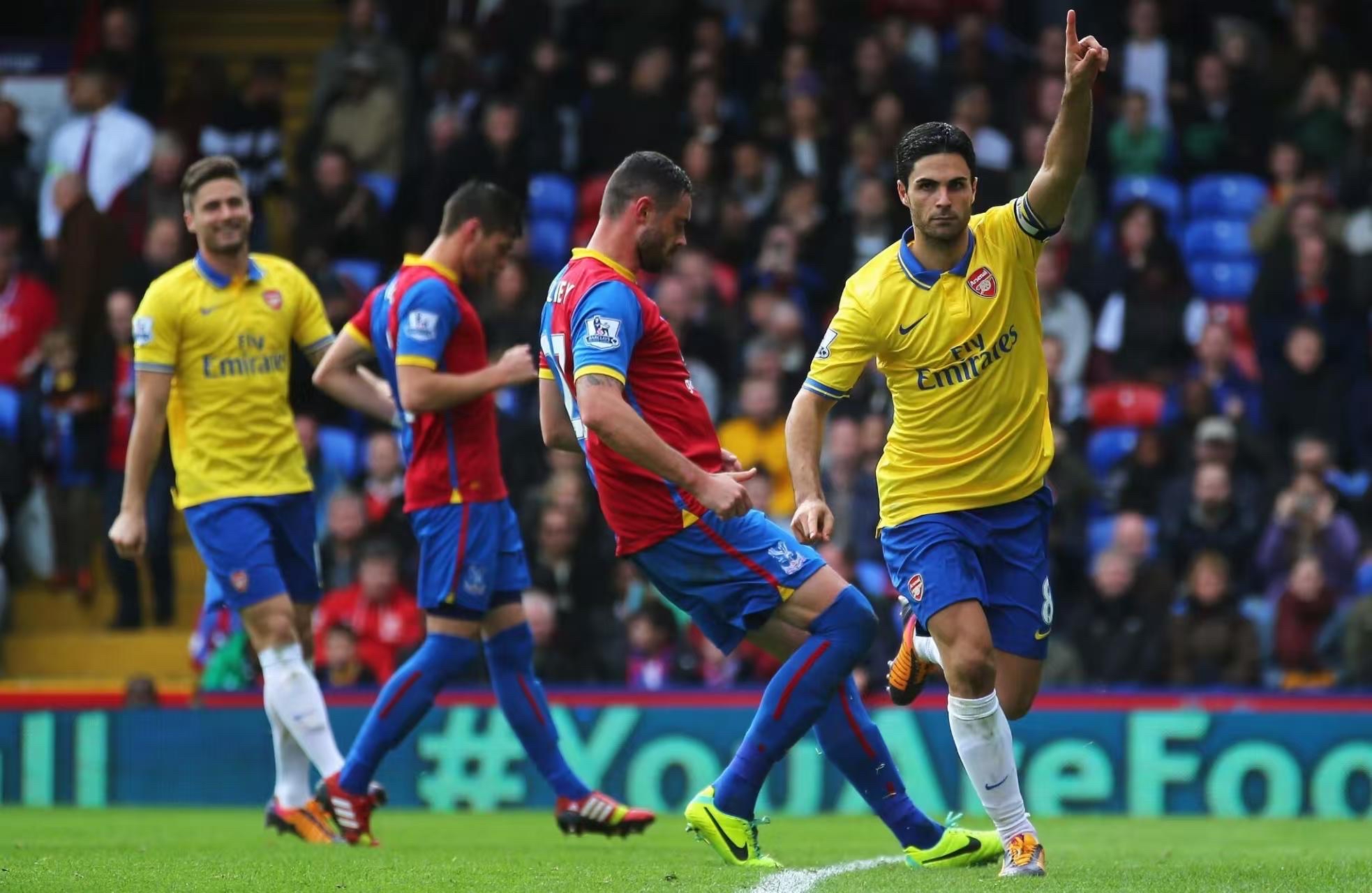 波鸿连胜被终结，客场不敌云达不莱梅的简单介绍