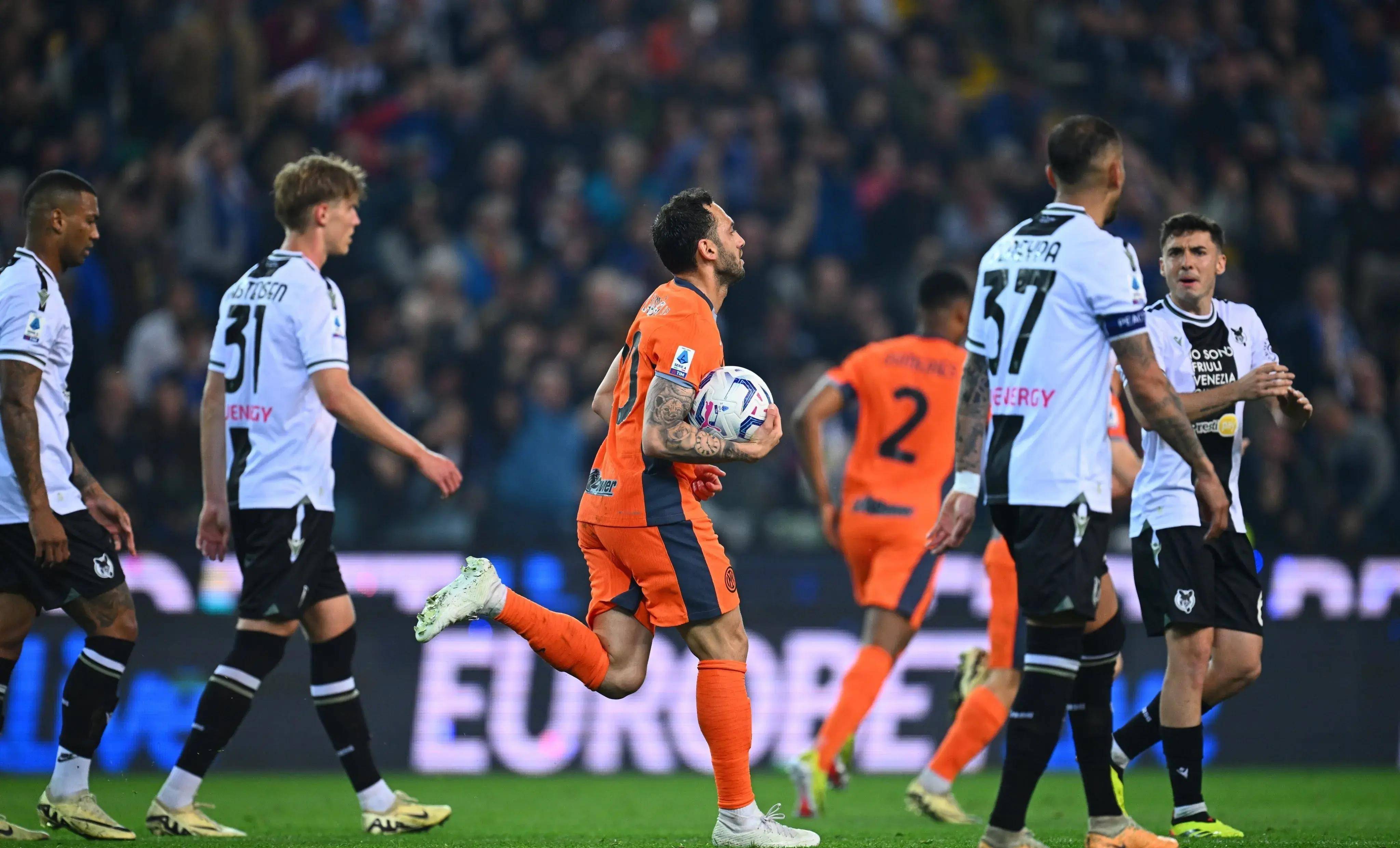 包含意甲强队向前冲刺,积分榜逐渐升高!的词条 包含意甲强队向前冲刺,积分榜逐渐升高!的词条