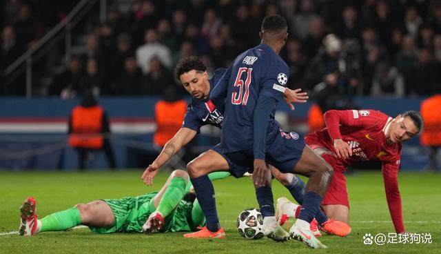 一触即发！欧预赛关键战事即将打响，张力十足的简单介绍