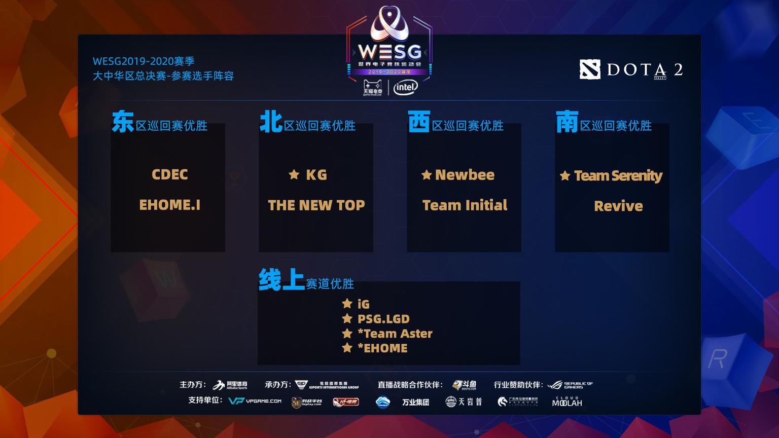 豪门争霸，双方争夺胜利不惜一切的简单介绍