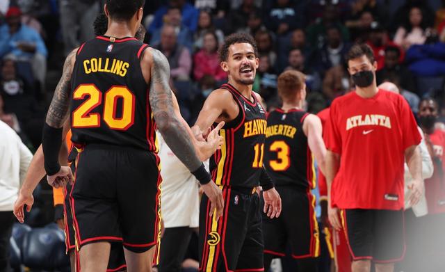 热火队惨败给老鹰队,遭遇两连败 热火队惨败给老鹰队,遭遇两连败