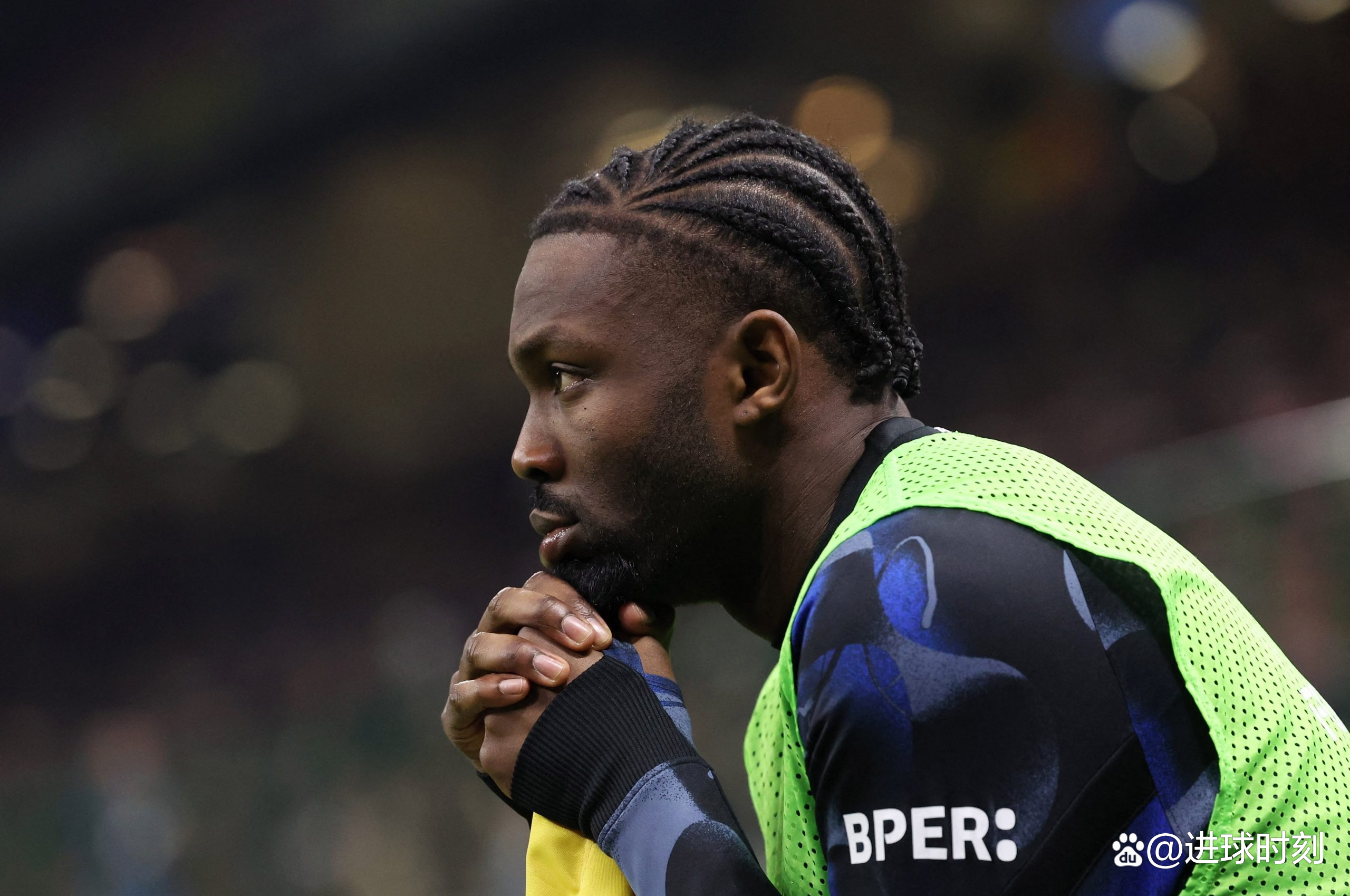 利物浦后卫线连续零封对手,稳扎稳打 利物浦后卫线连续零封对手,稳扎稳打