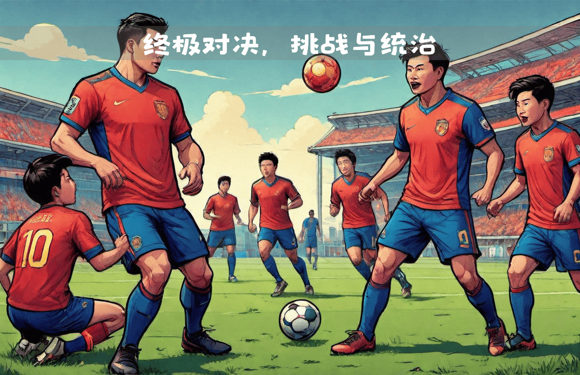 梅斯对阵南特，主场作战信心高昂