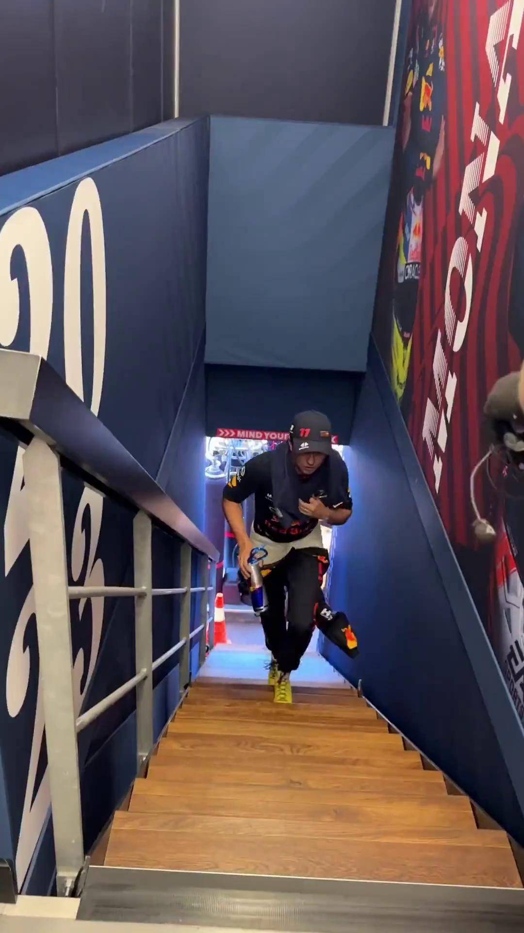 摩纳哥做好准备备战,瞄准对手希望取胜 摩纳哥做好准备备战,瞄准对手希望取胜