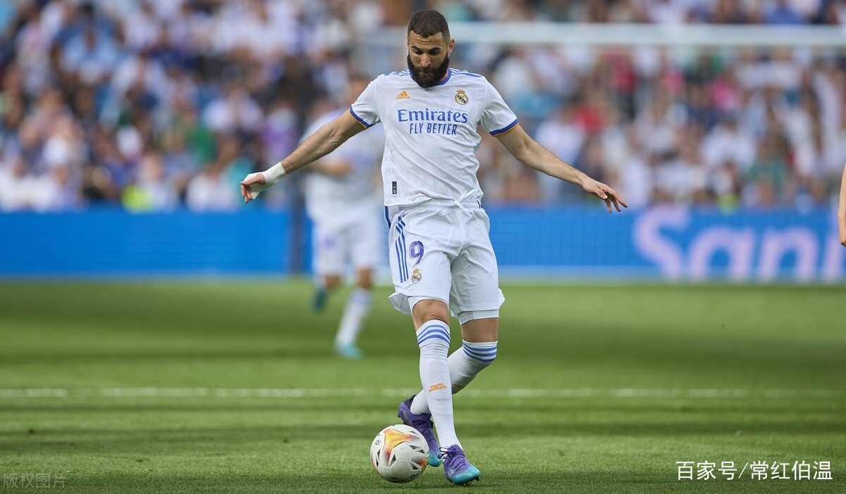 曼城门将弗拉门戈备战欧洲杯资格赛的简单介绍