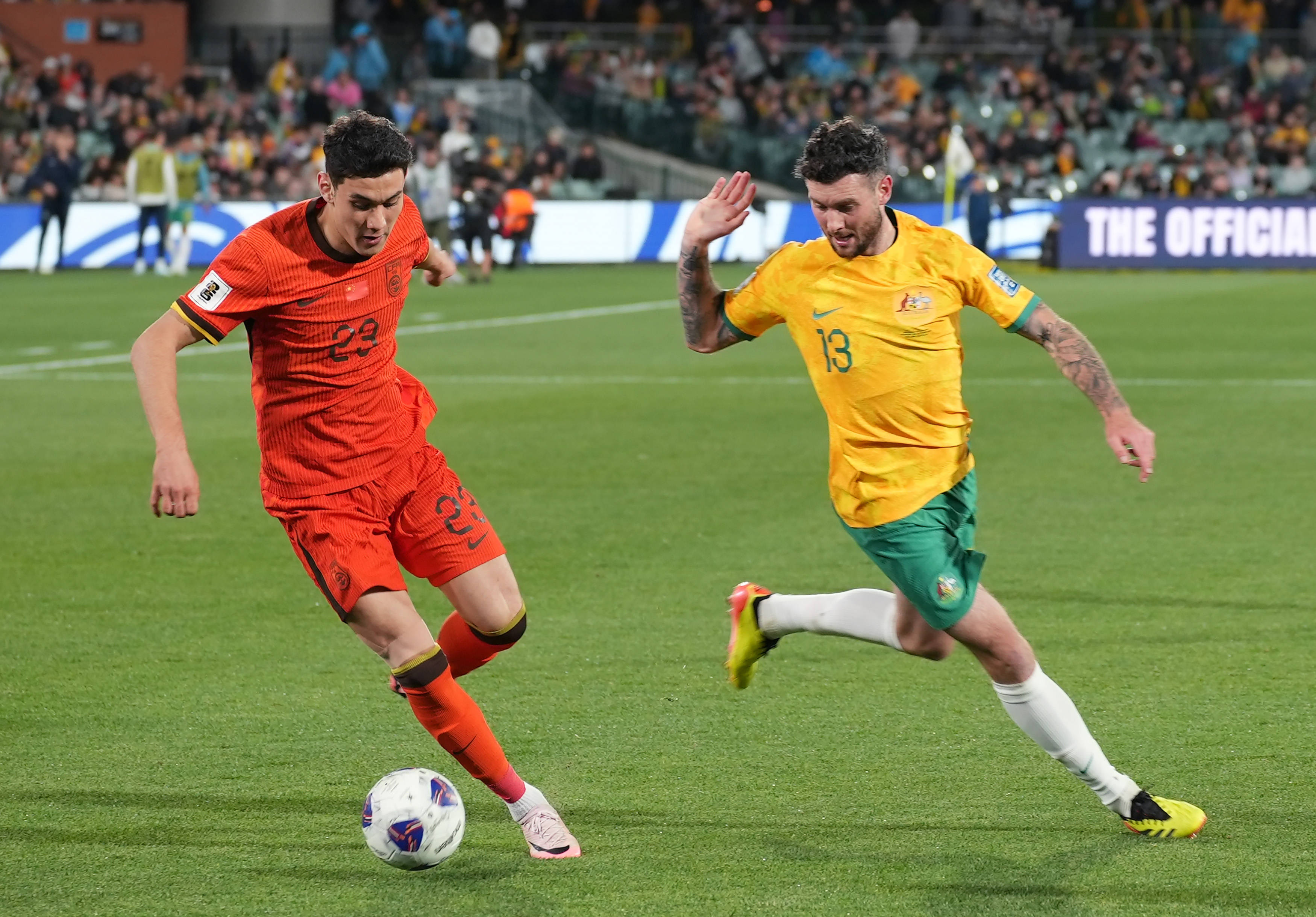 包含情绪紧张!球员心急失误导致失球的词条 包含情绪紧张!球员心急失误导致失球的词条