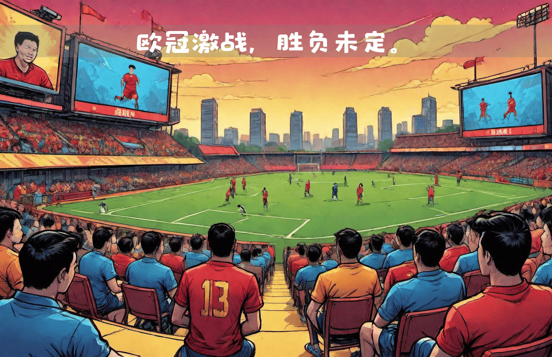 金年会官方网站-关于欧洲足球大战即将上演，球队备战冲刺备受关注的信息