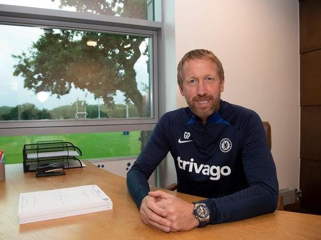 包含阿贾克斯超级新秀崛起,切尔西或深感压力的词条 包含阿贾克斯超级新秀崛起,切尔西或深感压力的词条