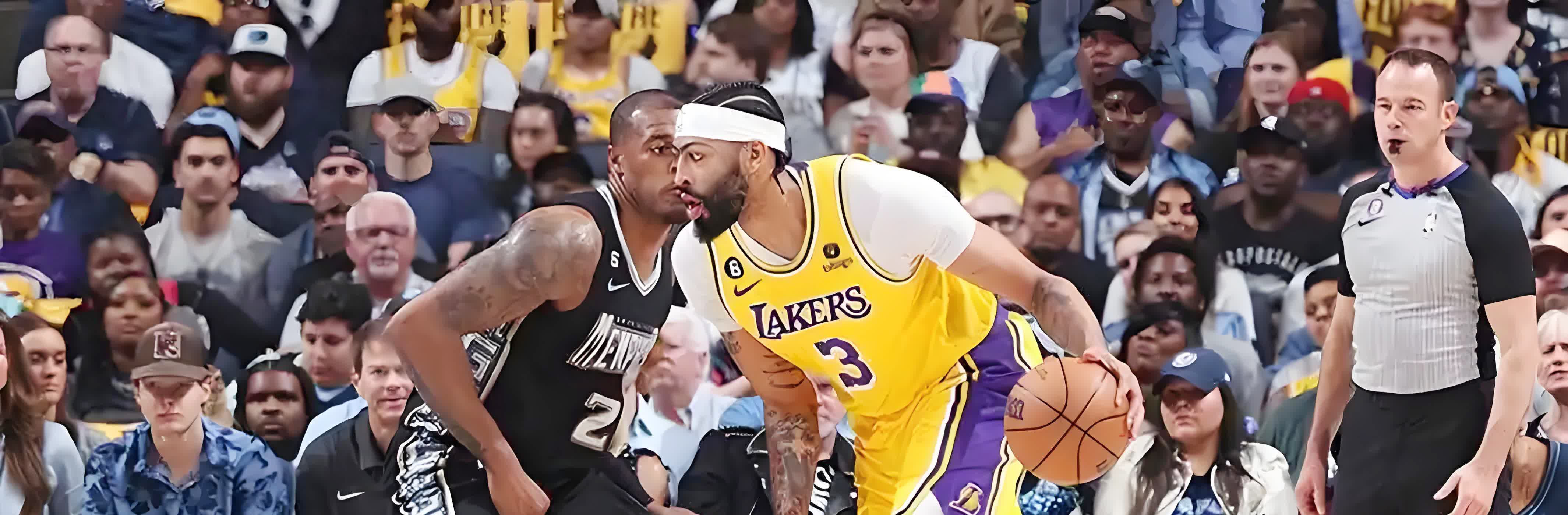 步行者队内讧不断,球员关系紧张 步行者队内讧不断,球员关系紧张