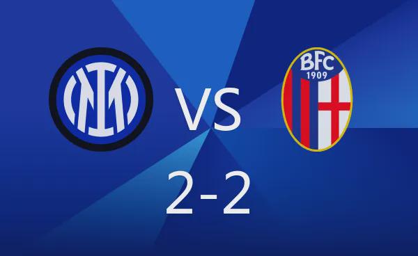 包含激战连连!国际足球盛事最新情报的词条 包含激战连连!国际足球盛事最新情报的词条