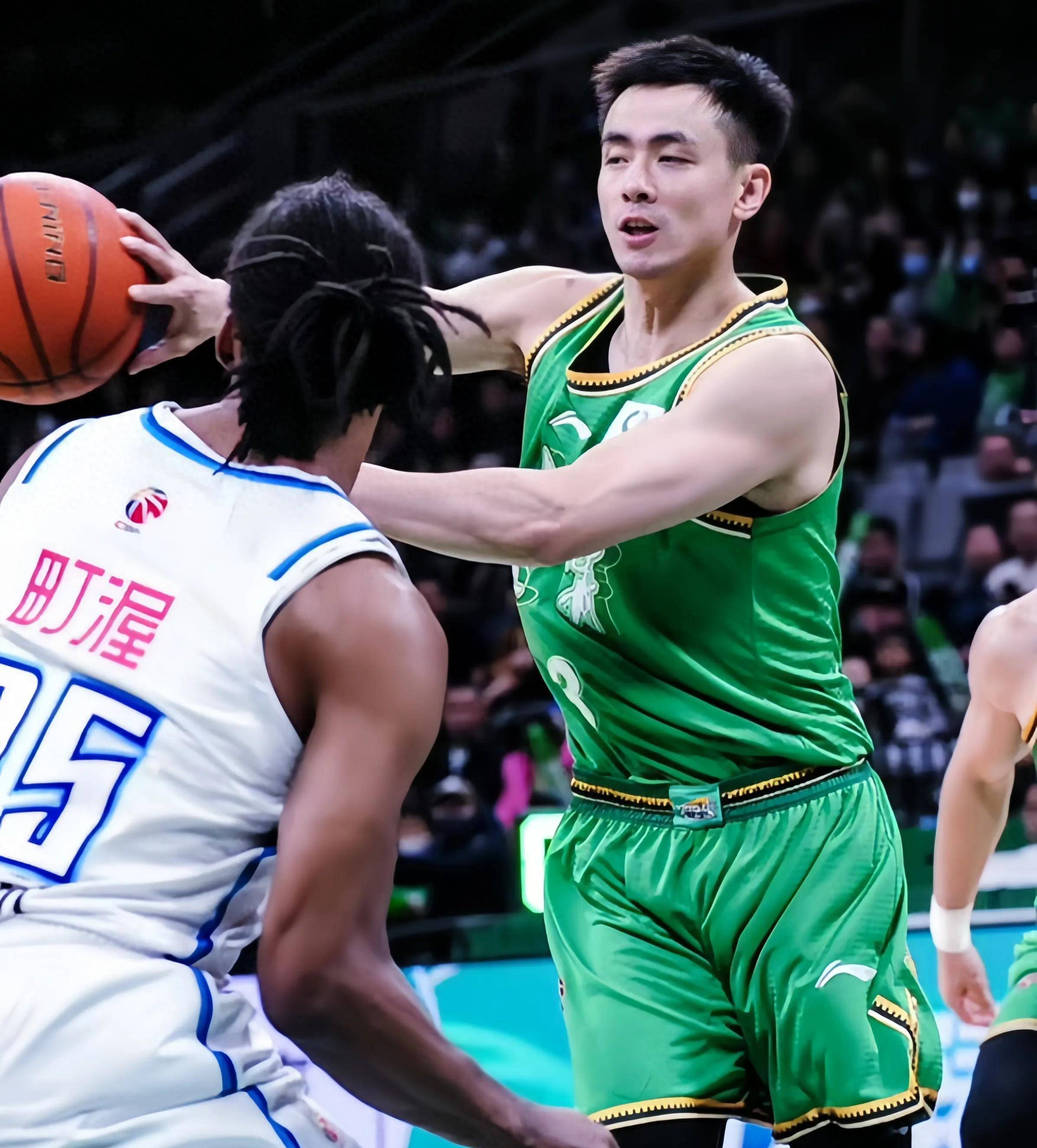 金年会集团-包含新疆男篮以微弱优势取胜，连胜之路仍坚定的词条